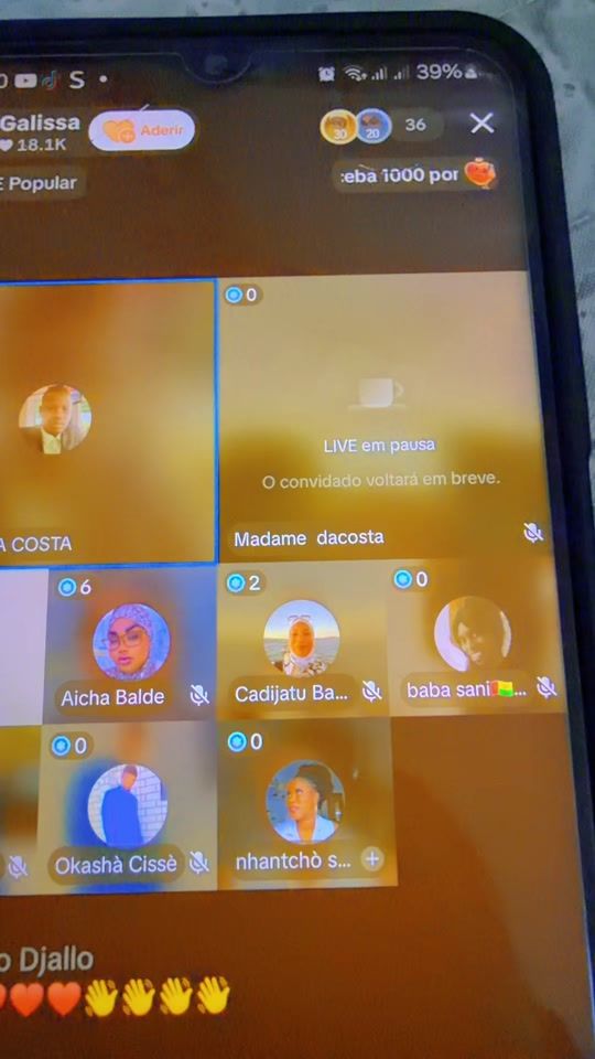 TikTok video thumbnail by aissatoubalde97