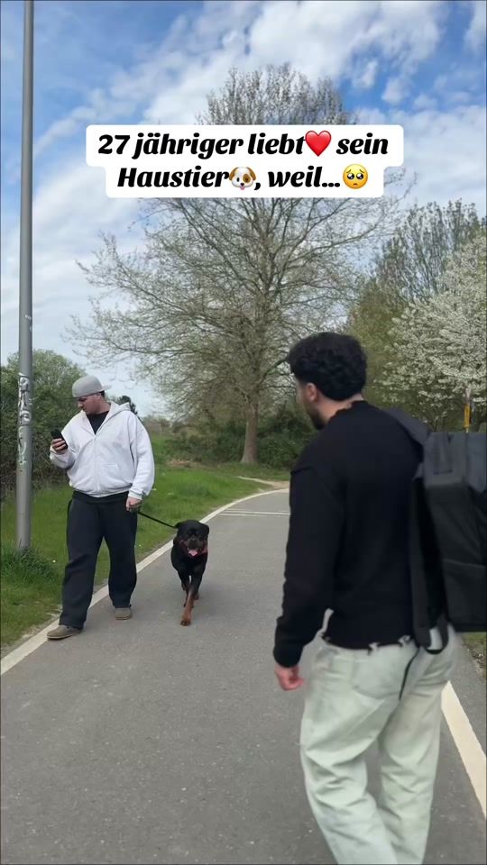 TikTok video thumbnail by hoodbarber46