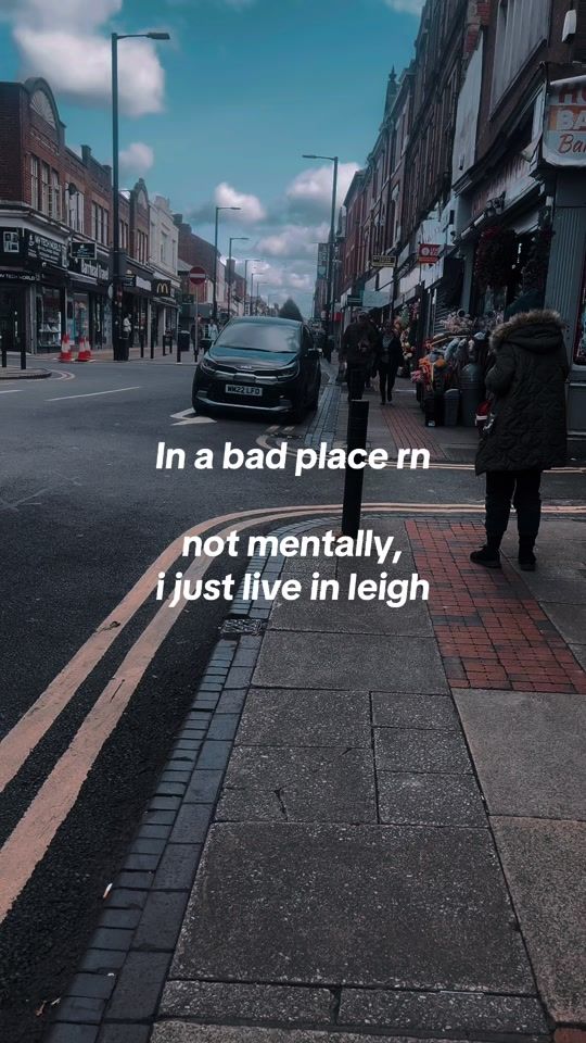 TikTok video thumbnail by leightillidie