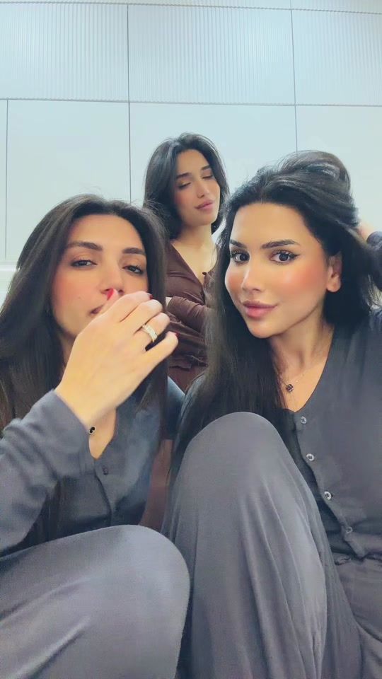 TikTok video thumbnail by diana.lalayan7