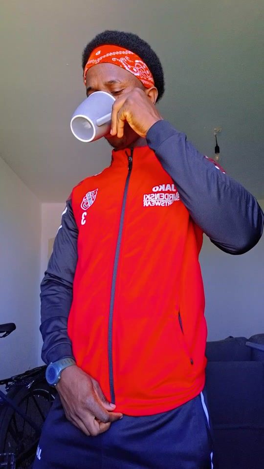 TikTok video thumbnail by maddiallo5