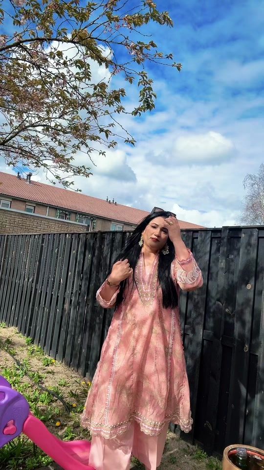 TikTok video thumbnail by kalsoomirfan