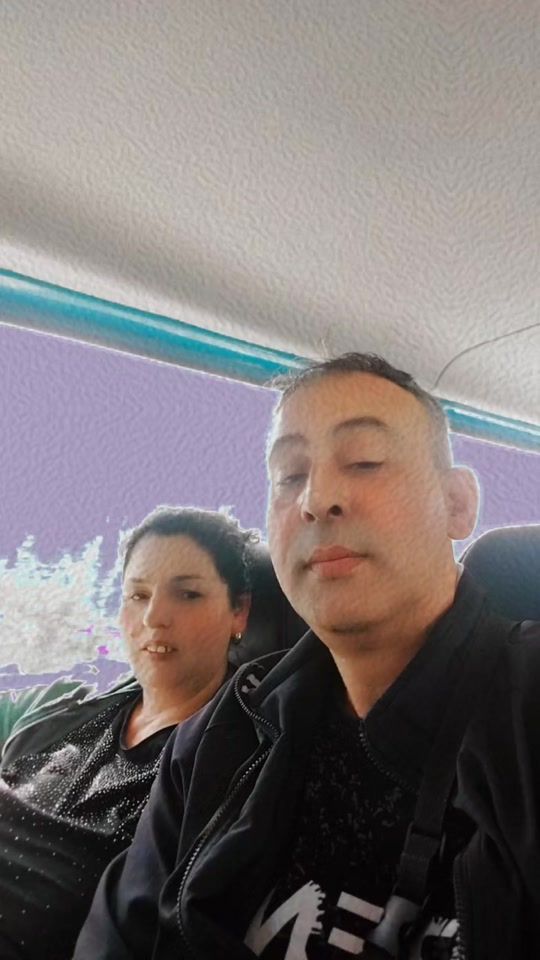 TikTok video thumbnail by dimitar.dimitar.v