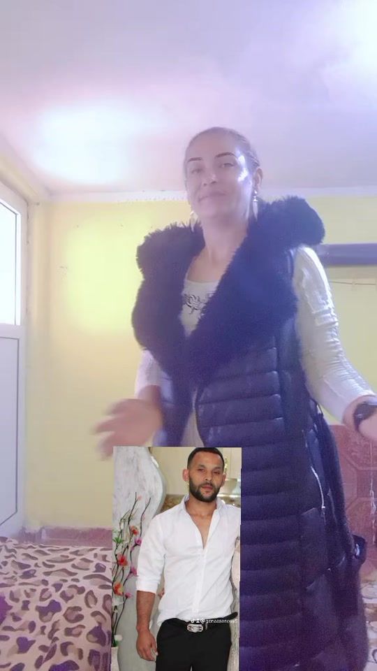 TikTok video thumbnail by genaasenova5