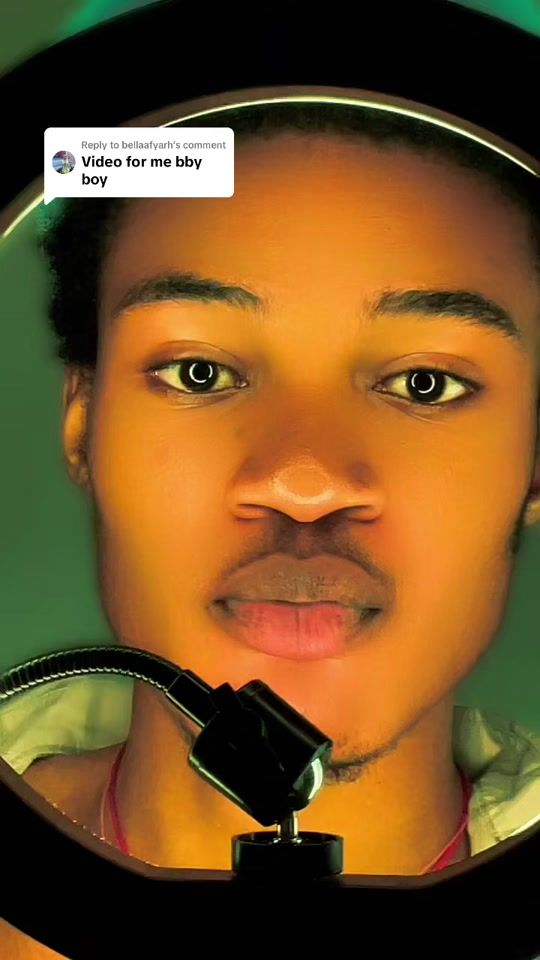 TikTok video thumbnail by two.sweet18