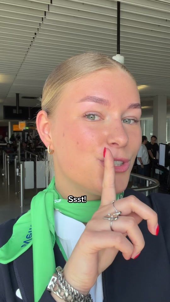 TikTok video thumbnail by transavianl