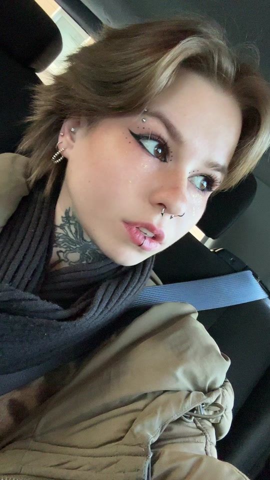 TikTok video thumbnail by beckswiedasbier_