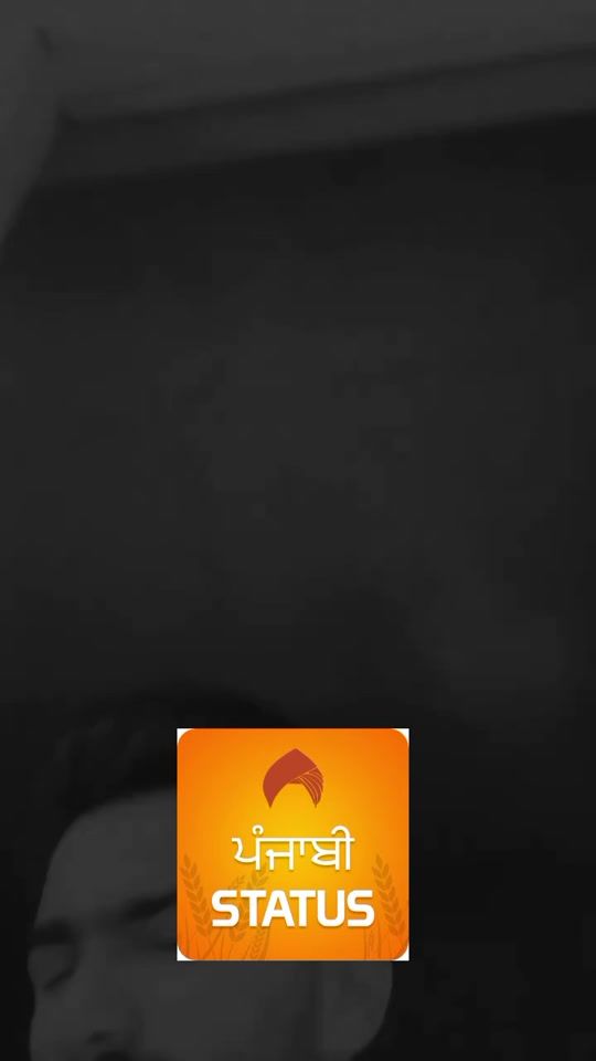 TikTok video thumbnail by punjbaistatus
