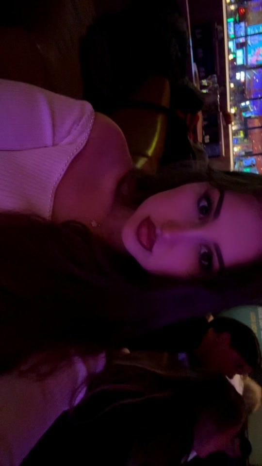 TikTok video thumbnail by edona_curraj