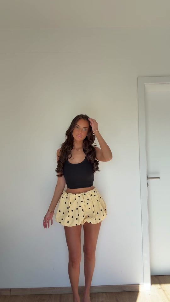 TikTok video thumbnail by jasminazizam