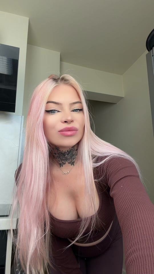 TikTok video thumbnail by yo_x06x