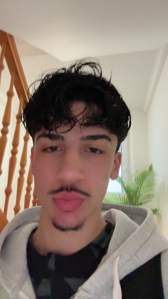 TikTok video thumbnail by .loveme078