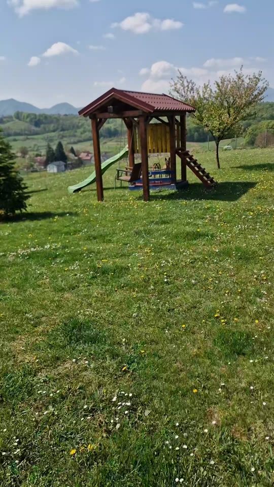 TikTok video thumbnail by ivy0046