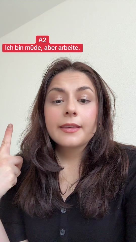 TikTok video thumbnail by deutschmitmedi