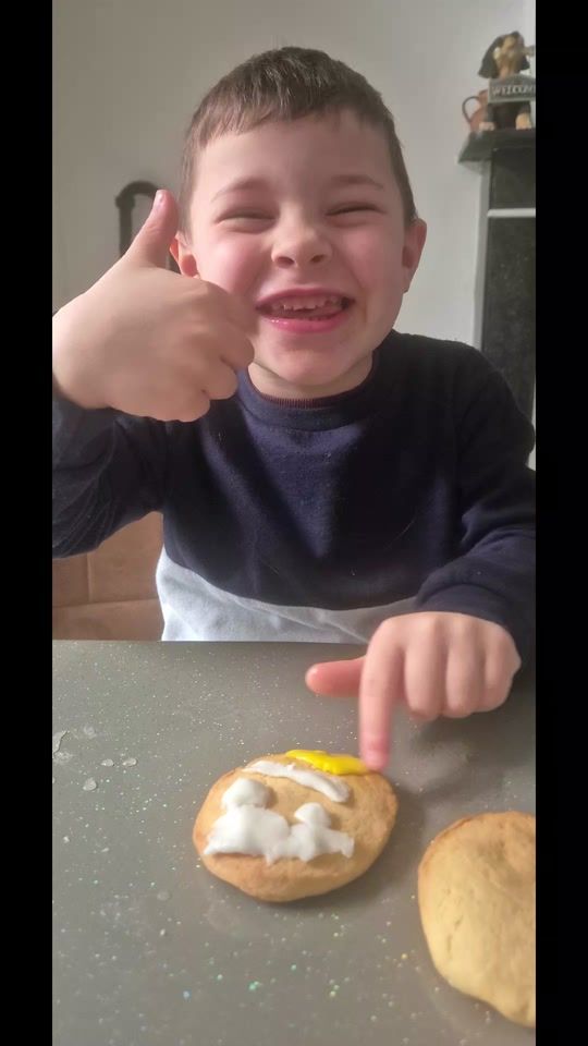 TikTok video thumbnail by val.h79