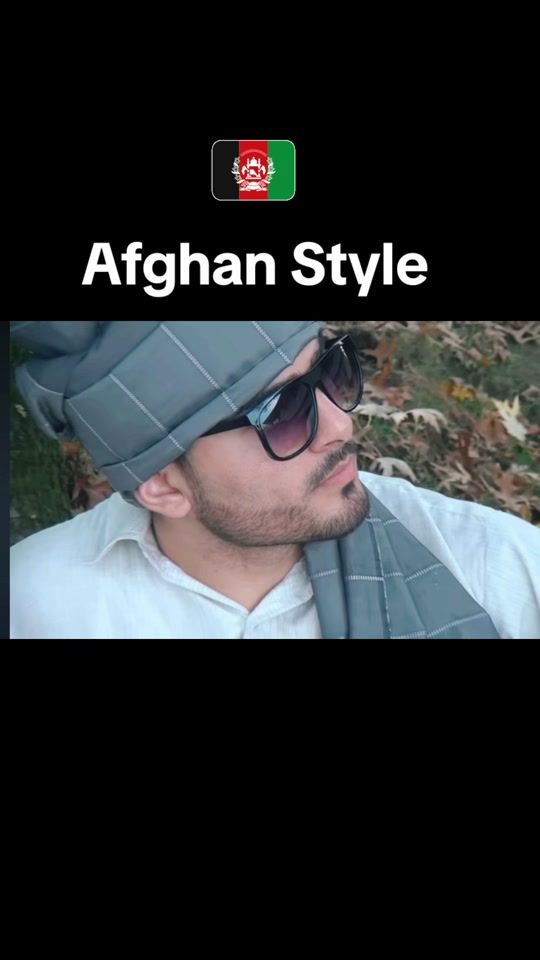 TikTok video thumbnail by afghan.1987