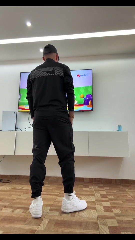 TikTok video thumbnail by velarodriguez10