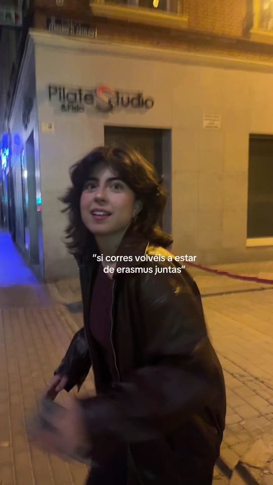 TikTok video thumbnail by imyourfavasiangirl