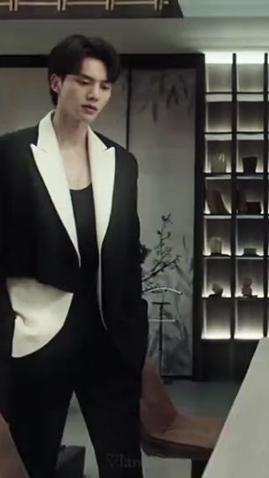 TikTok video thumbnail by xlans.kdr