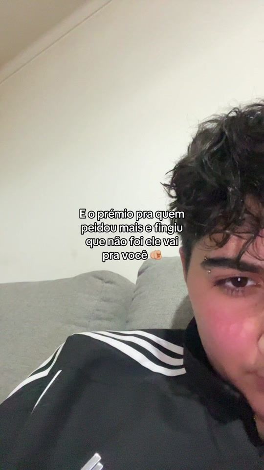 TikTok video thumbnail by lourencorodriguez