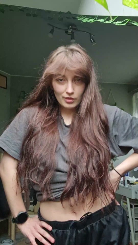 TikTok video thumbnail by kami_sia