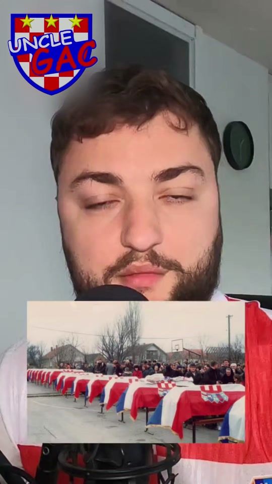 TikTok video thumbnail by unclegac