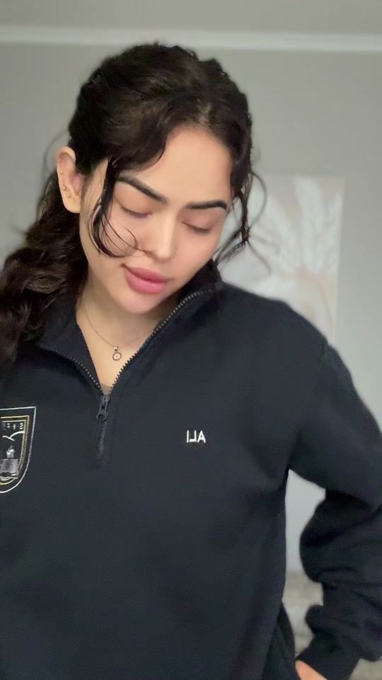 TikTok video thumbnail by queenbahar143