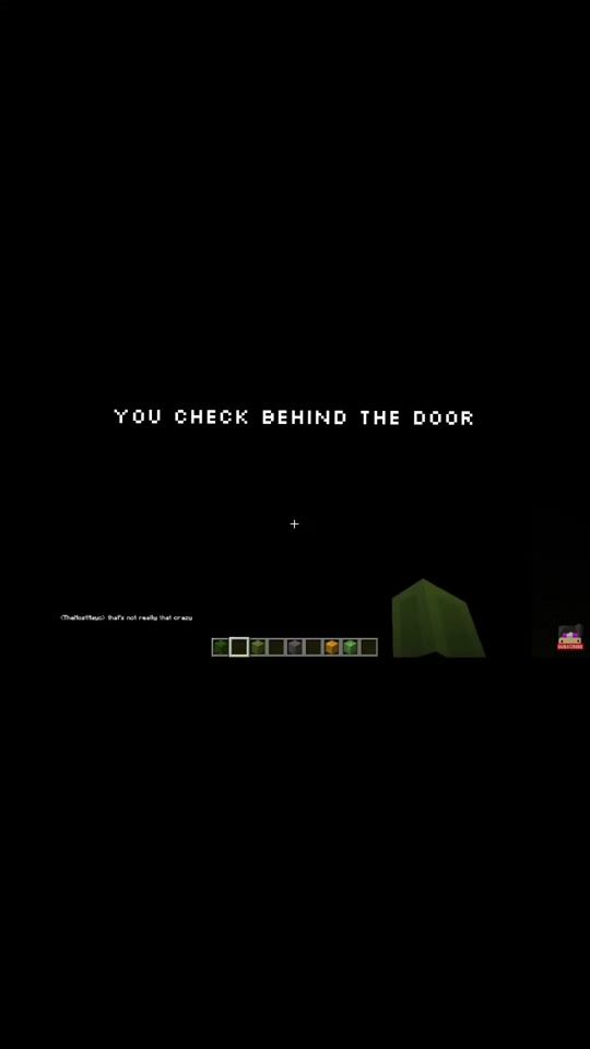 TikTok video thumbnail by modesti61