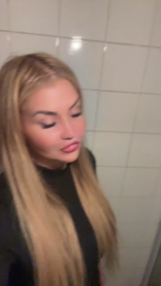 TikTok video thumbnail by lulugrams