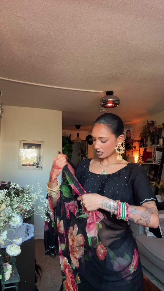 TikTok video thumbnail by 25o.clock