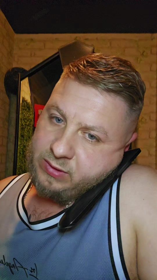 TikTok video thumbnail by lucescu_cezar_skyline