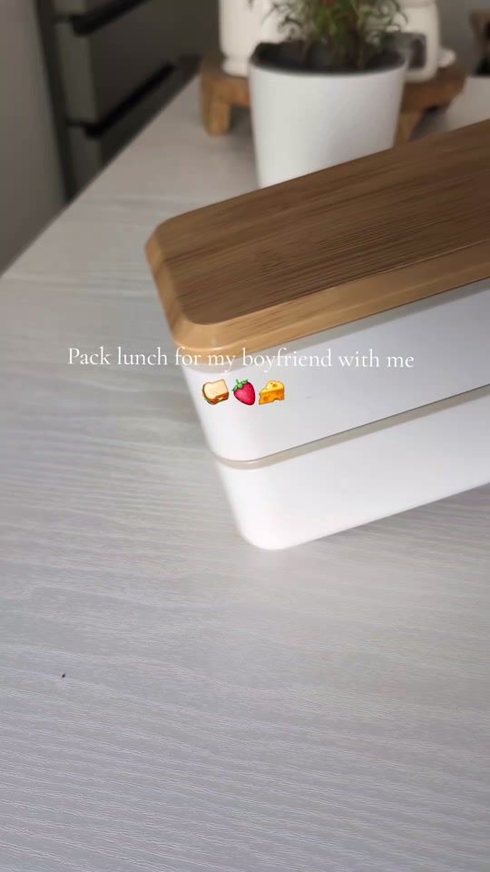 TikTok video thumbnail by veras.home