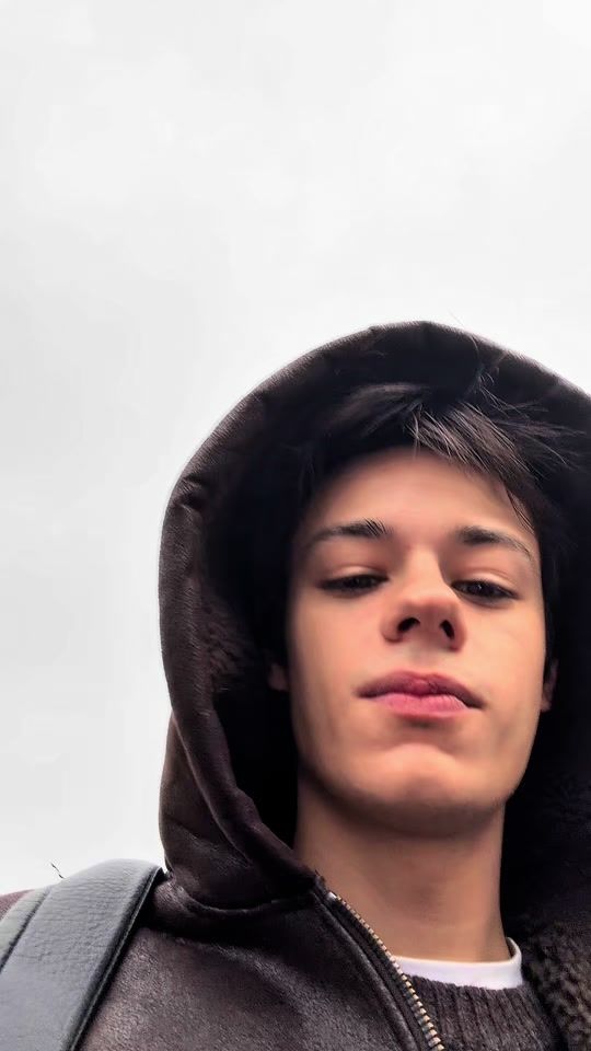 TikTok video thumbnail by simao_fumega
