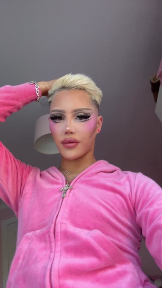 TikTok video thumbnail by mitchelljonesx