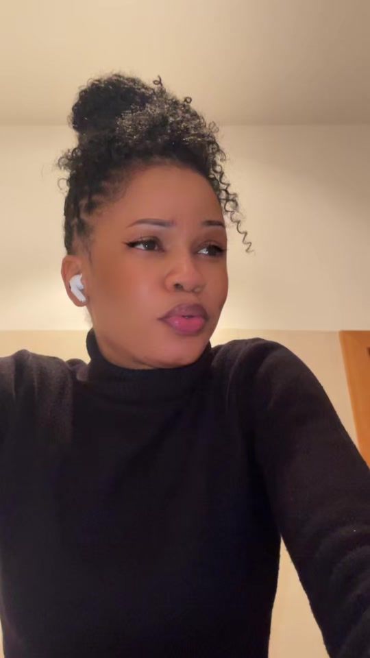 TikTok video thumbnail by sousubeauty2