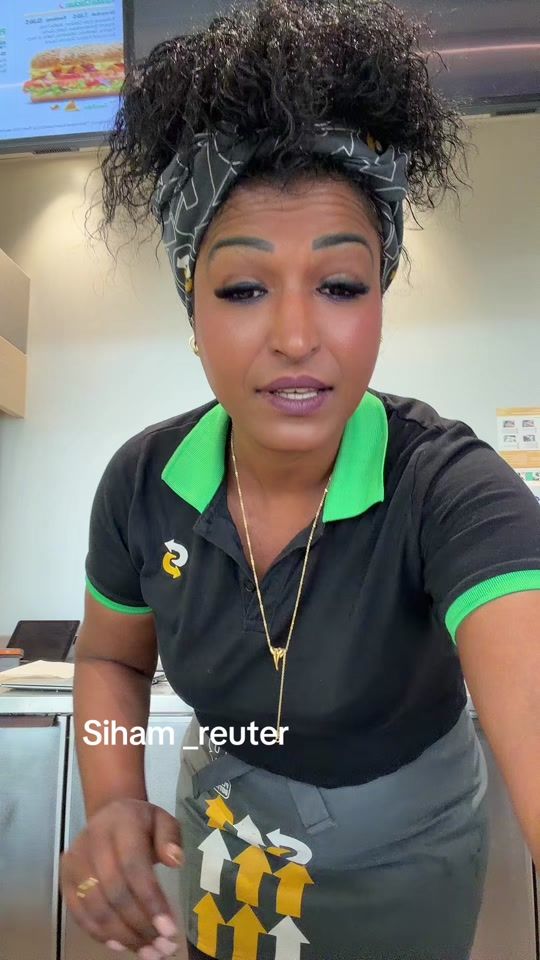 TikTok video thumbnail by sihamreuter