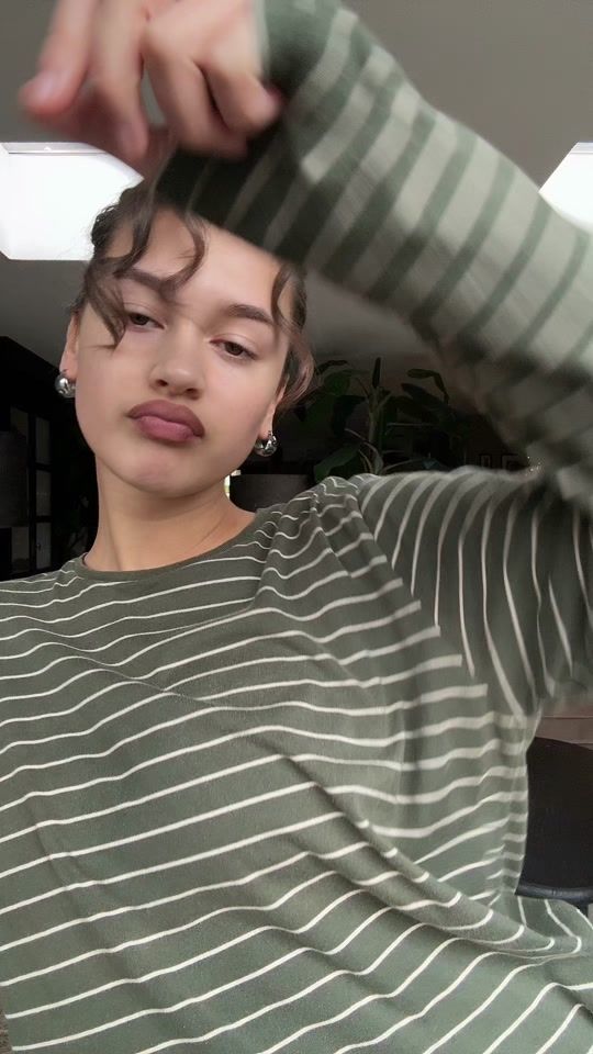 TikTok video thumbnail by jillvanveen_