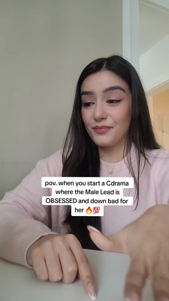 TikTok video thumbnail by matiam.r