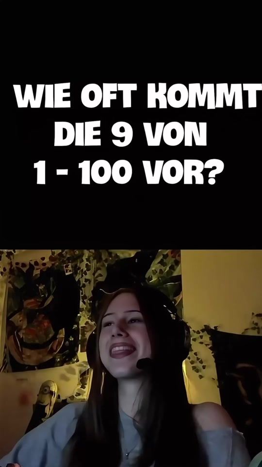 TikTok video thumbnail by eyjulien