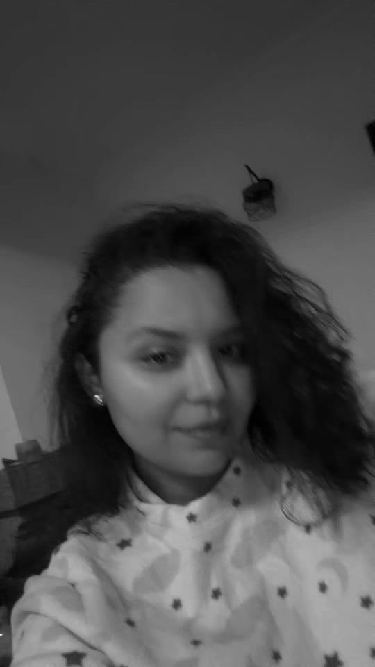 TikTok video thumbnail by isabel.oliveira.97