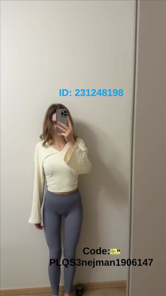 TikTok video thumbnail by nejman_1906