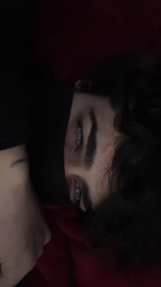 TikTok video thumbnail by davidxitz_