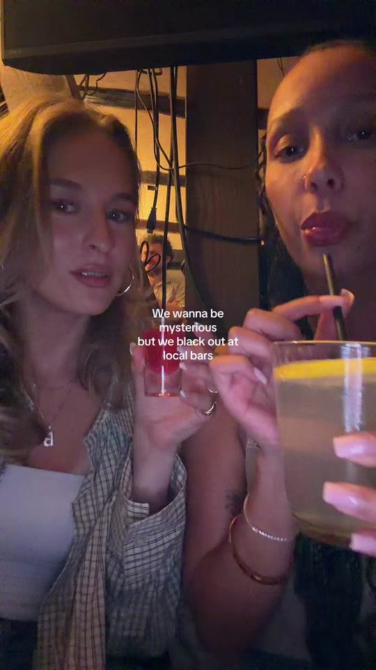 TikTok video thumbnail by emmaa.fsr