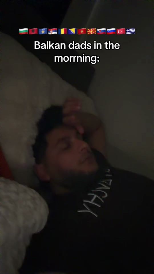 TikTok video thumbnail by v1ktor_realg