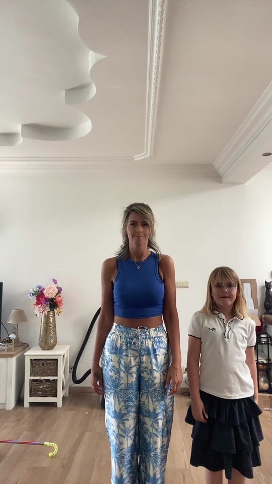 TikTok video thumbnail by nataiix