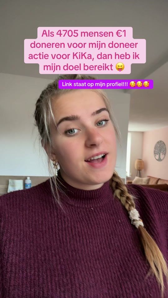 TikTok video thumbnail by amyvalk_