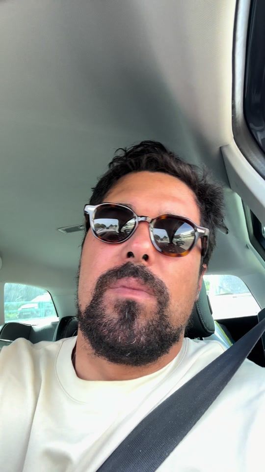 TikTok video thumbnail by xicobyxico