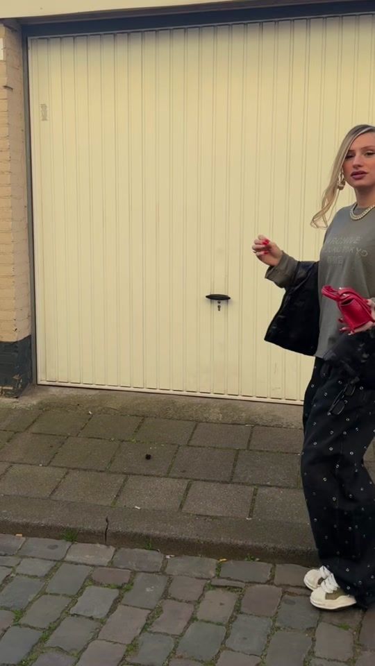 TikTok video thumbnail by wanessa_rssk