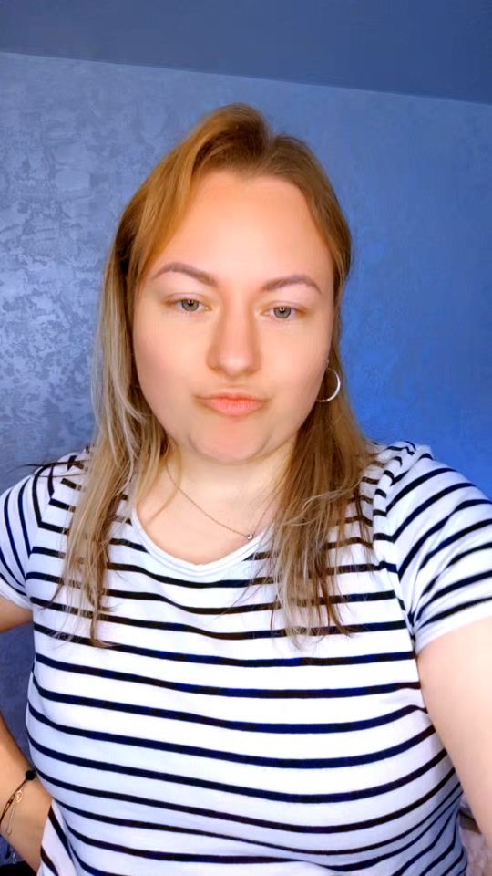 TikTok video thumbnail by star_in_devenire