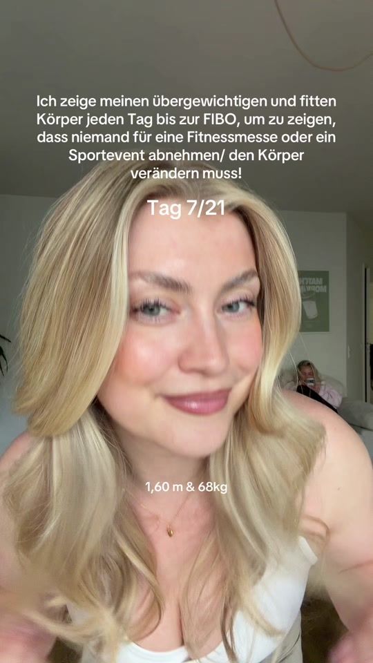 TikTok video thumbnail by maramones